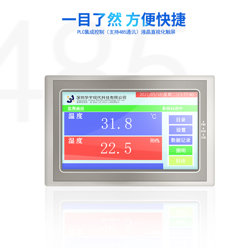 未標題-3.jpg